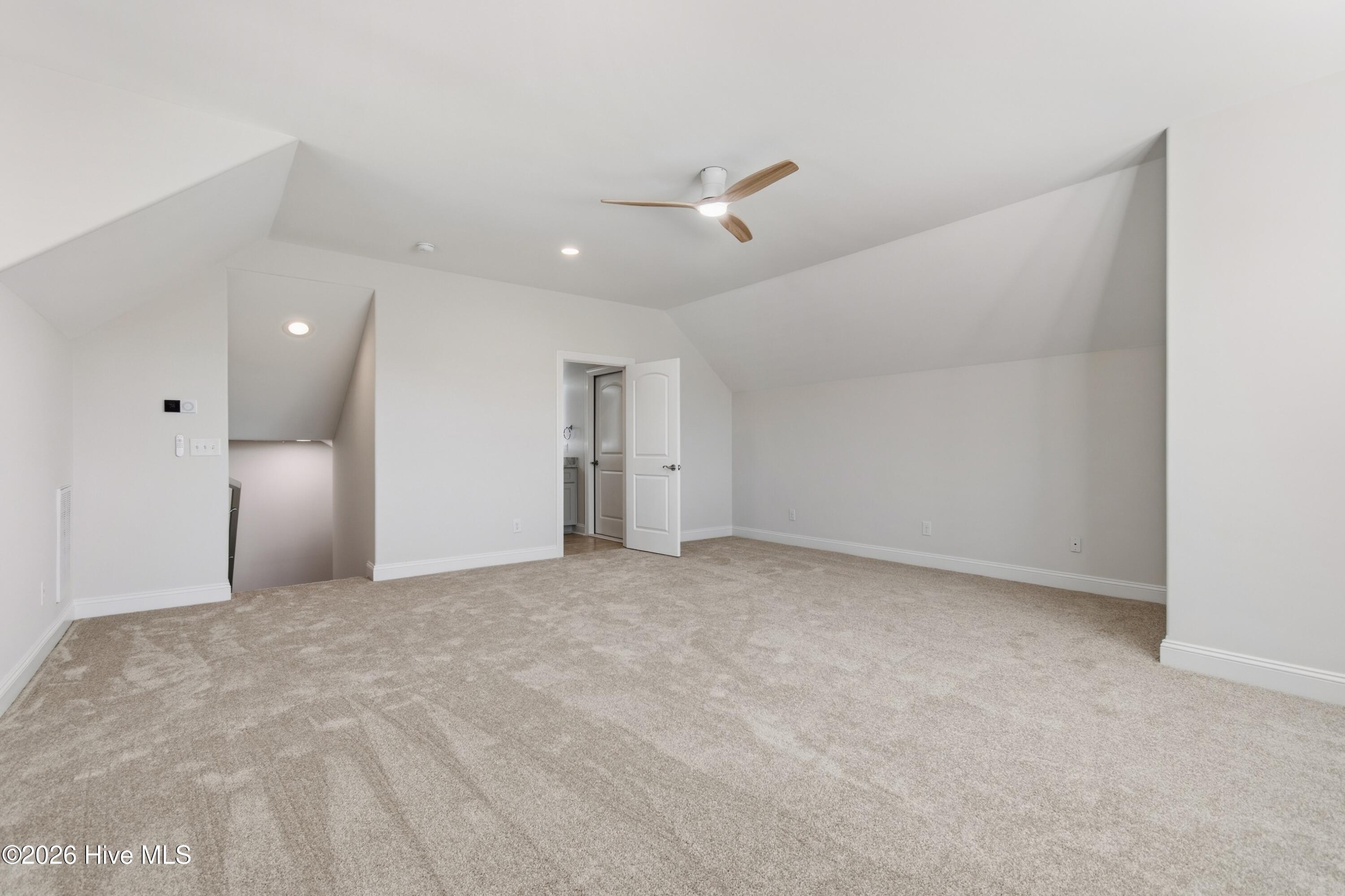 3244 Seagrass Court Property Photo 52