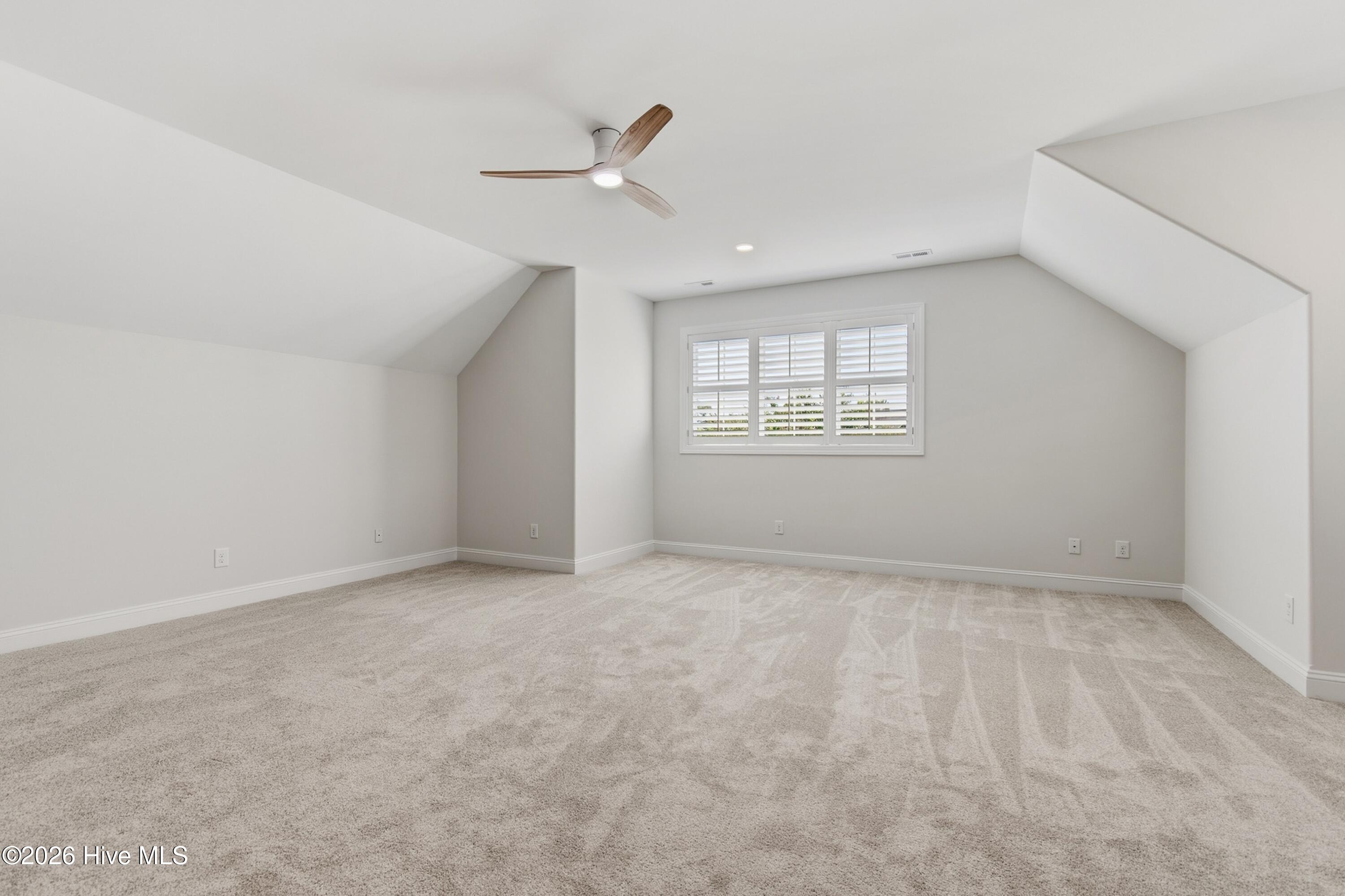 3244 Seagrass Court Property Photo 53