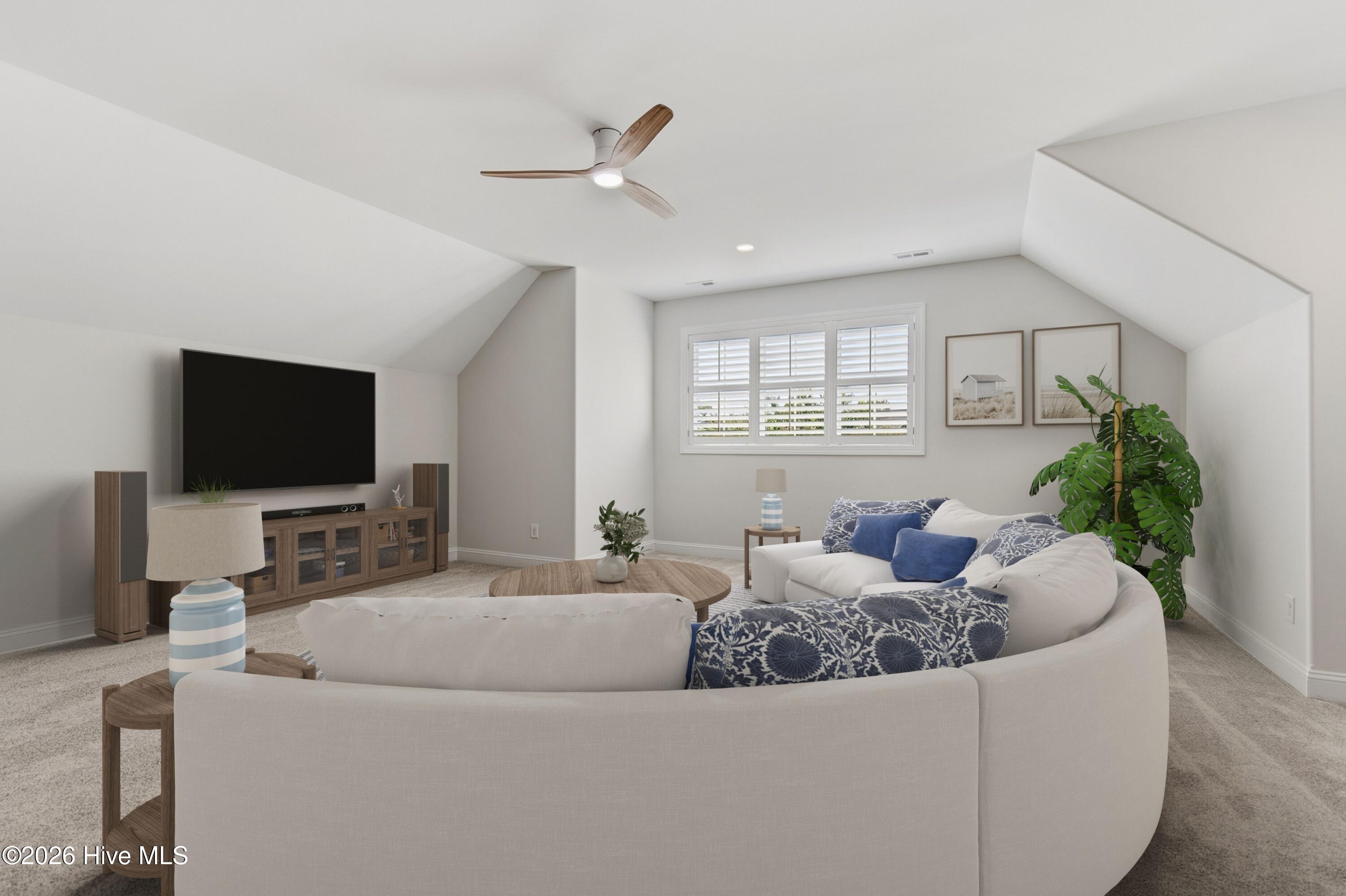 3244 Seagrass Court Property Photo 54