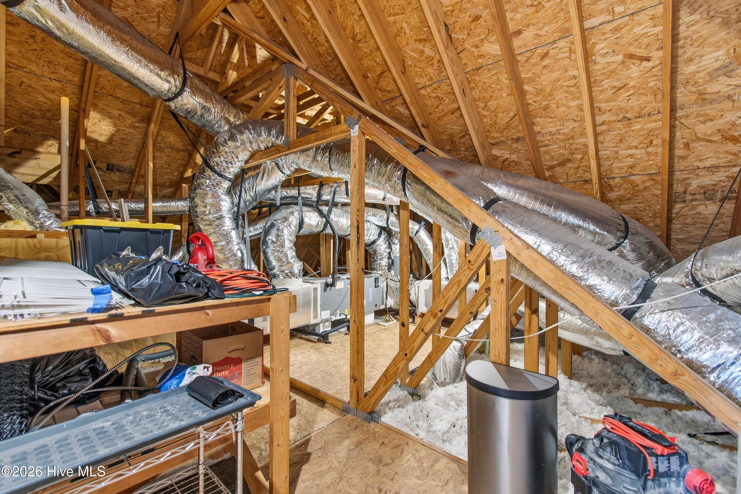 3244 Seagrass Court Property Photo 56