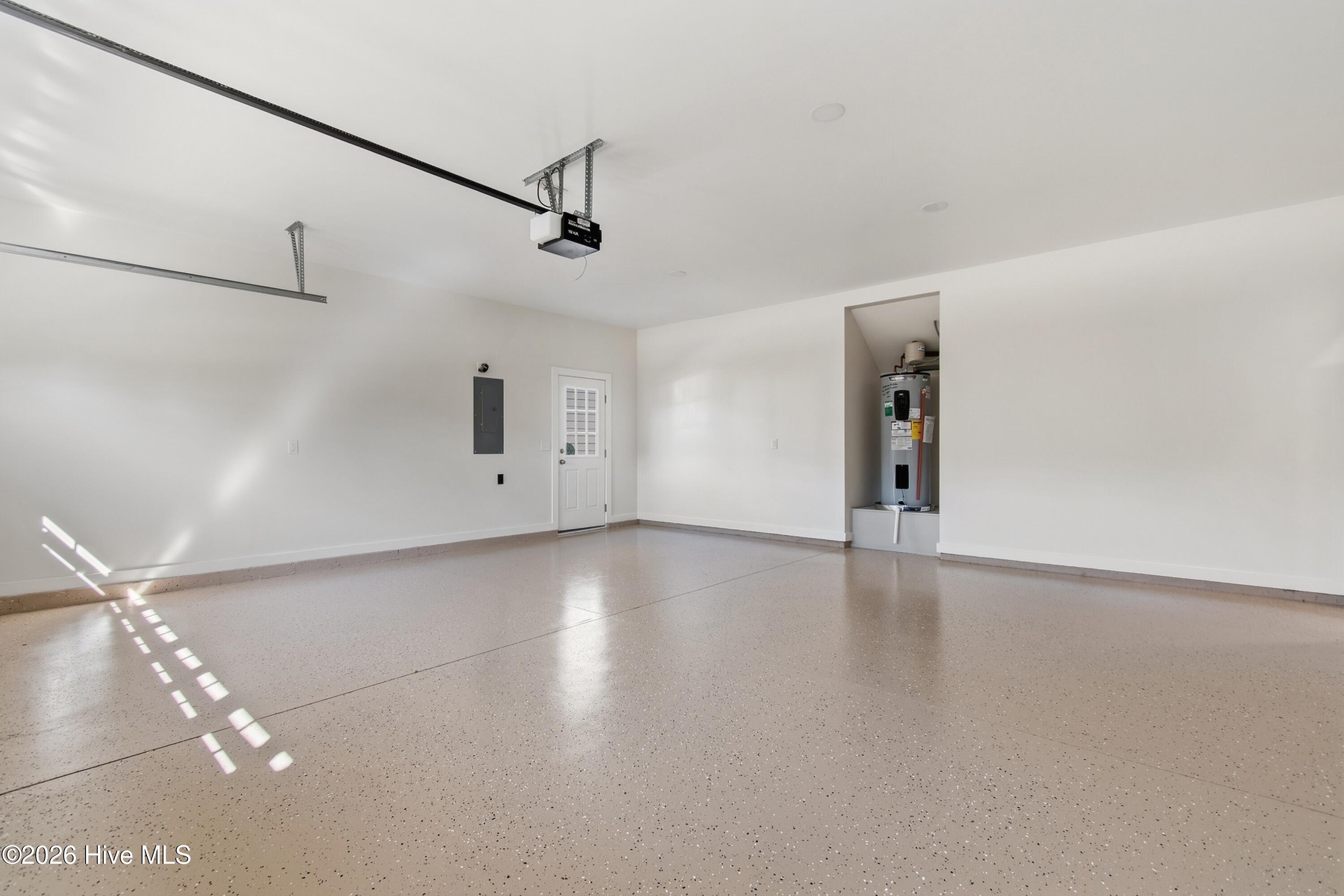 3244 Seagrass Court Property Photo 59