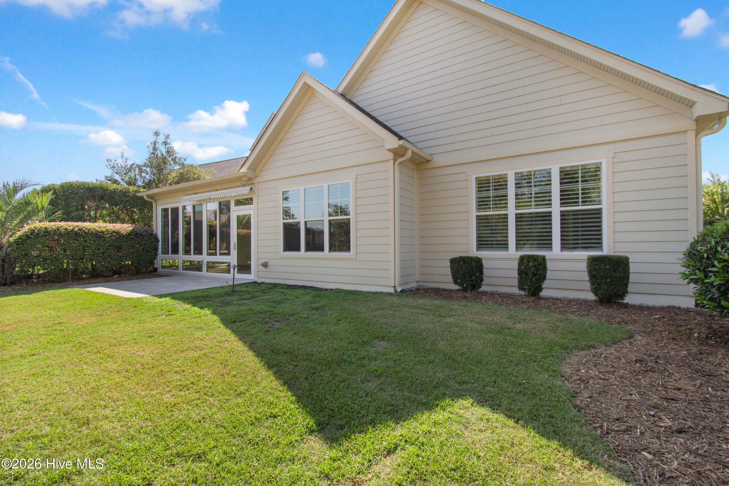 3244 Seagrass Court Property Photo 60