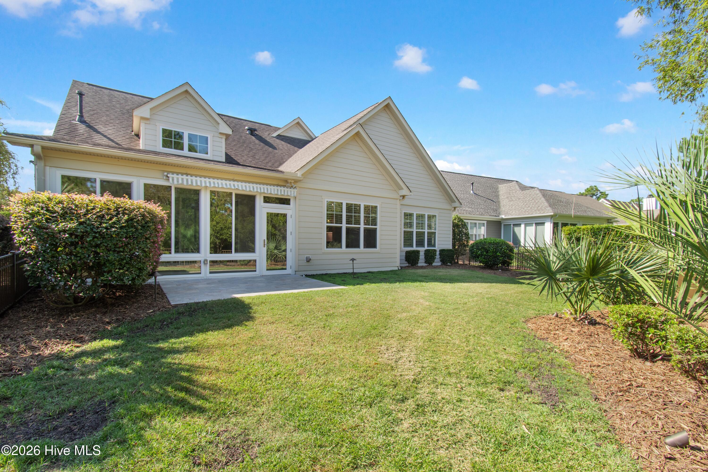 3244 Seagrass Court Property Photo 61