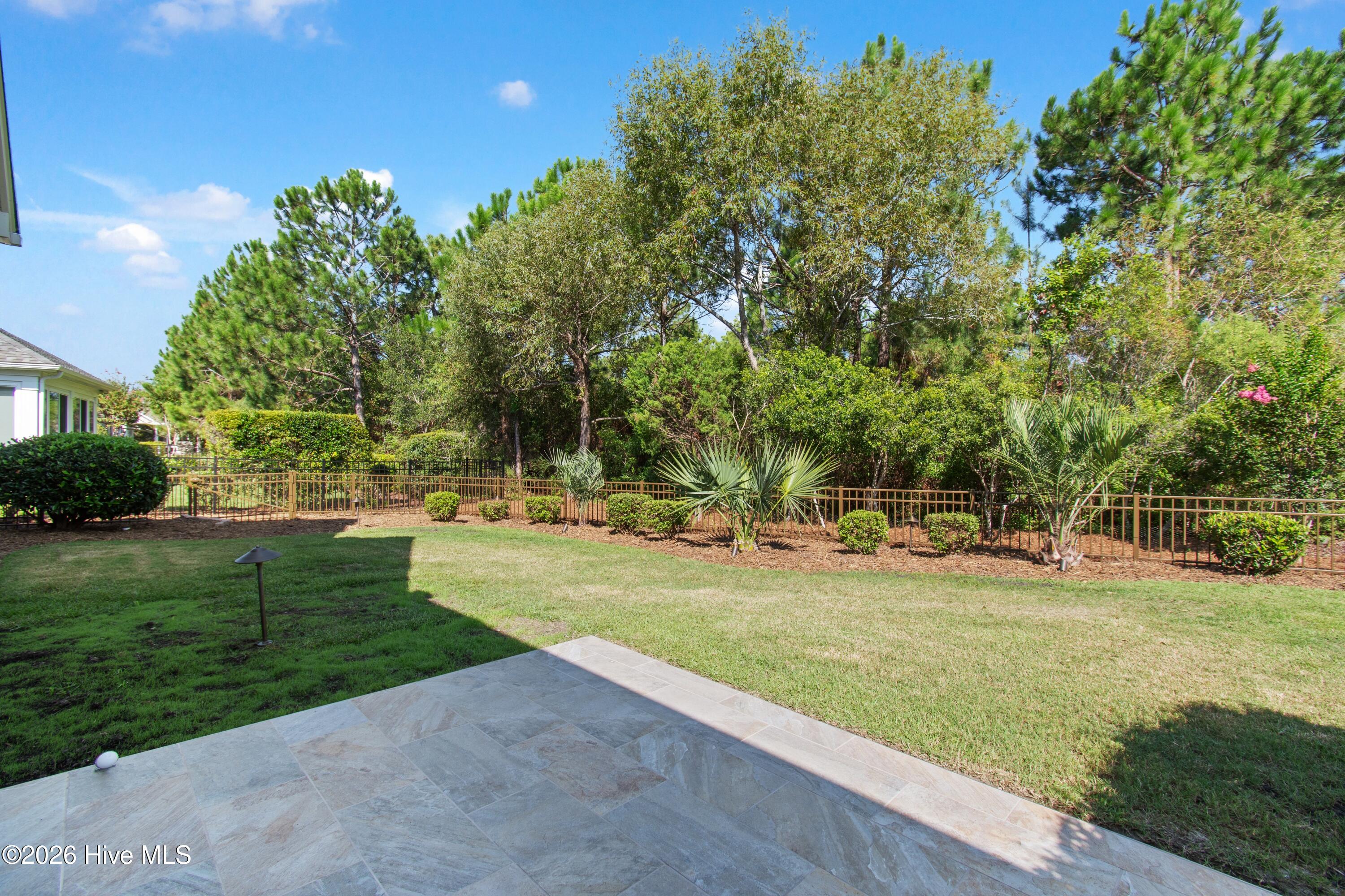 3244 Seagrass Court Property Photo 62