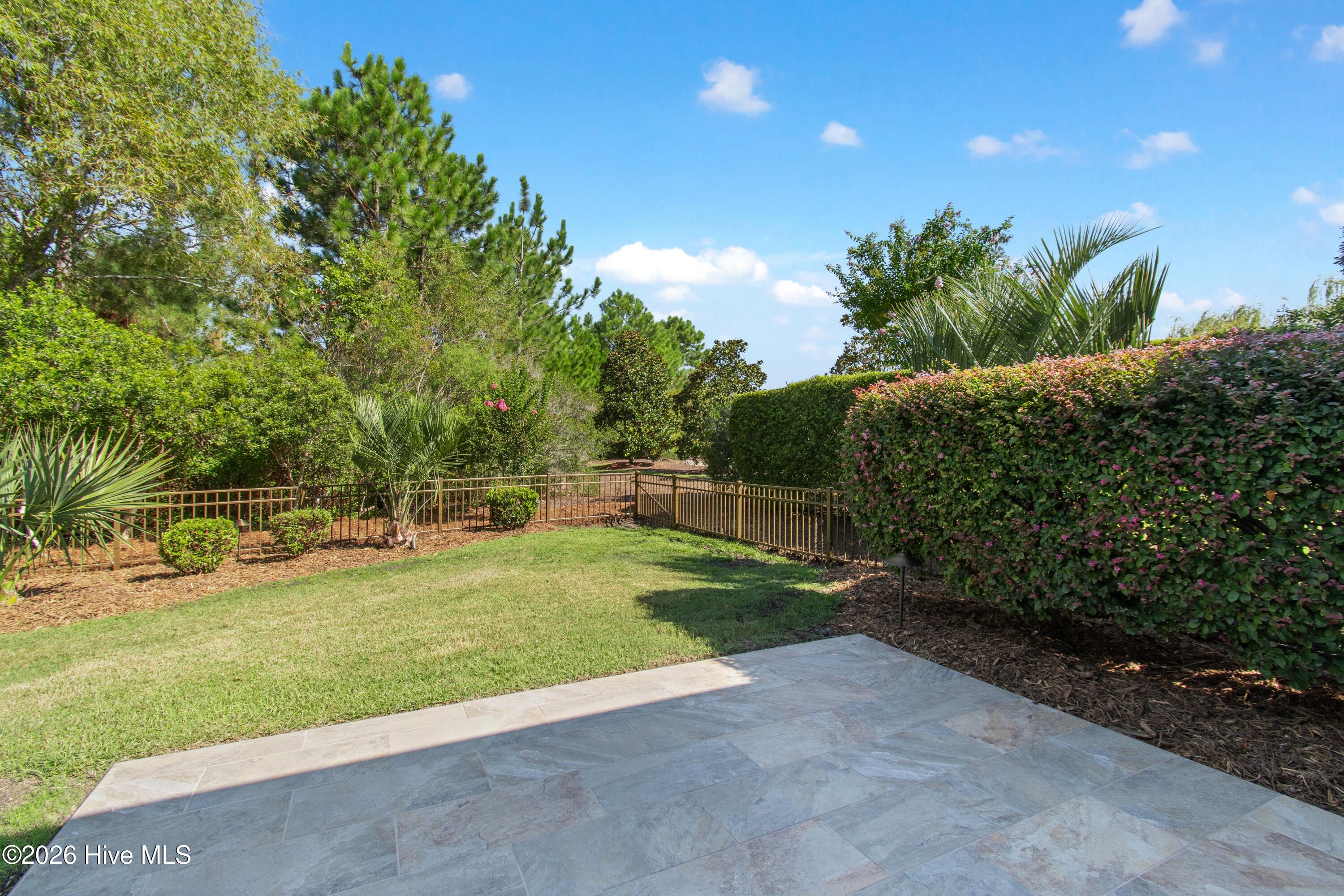 3244 Seagrass Court Property Photo 63