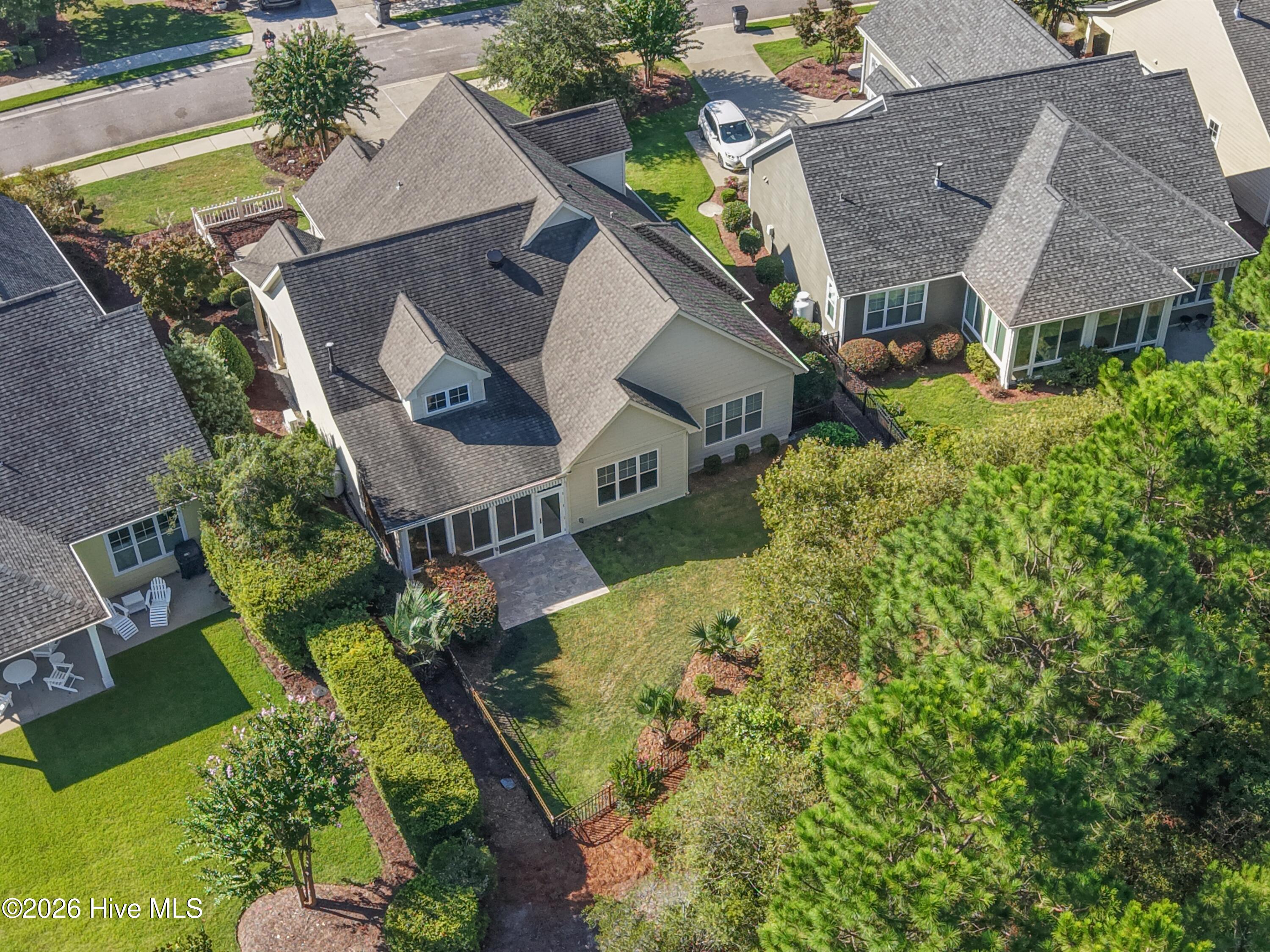3244 Seagrass Court Property Photo 64