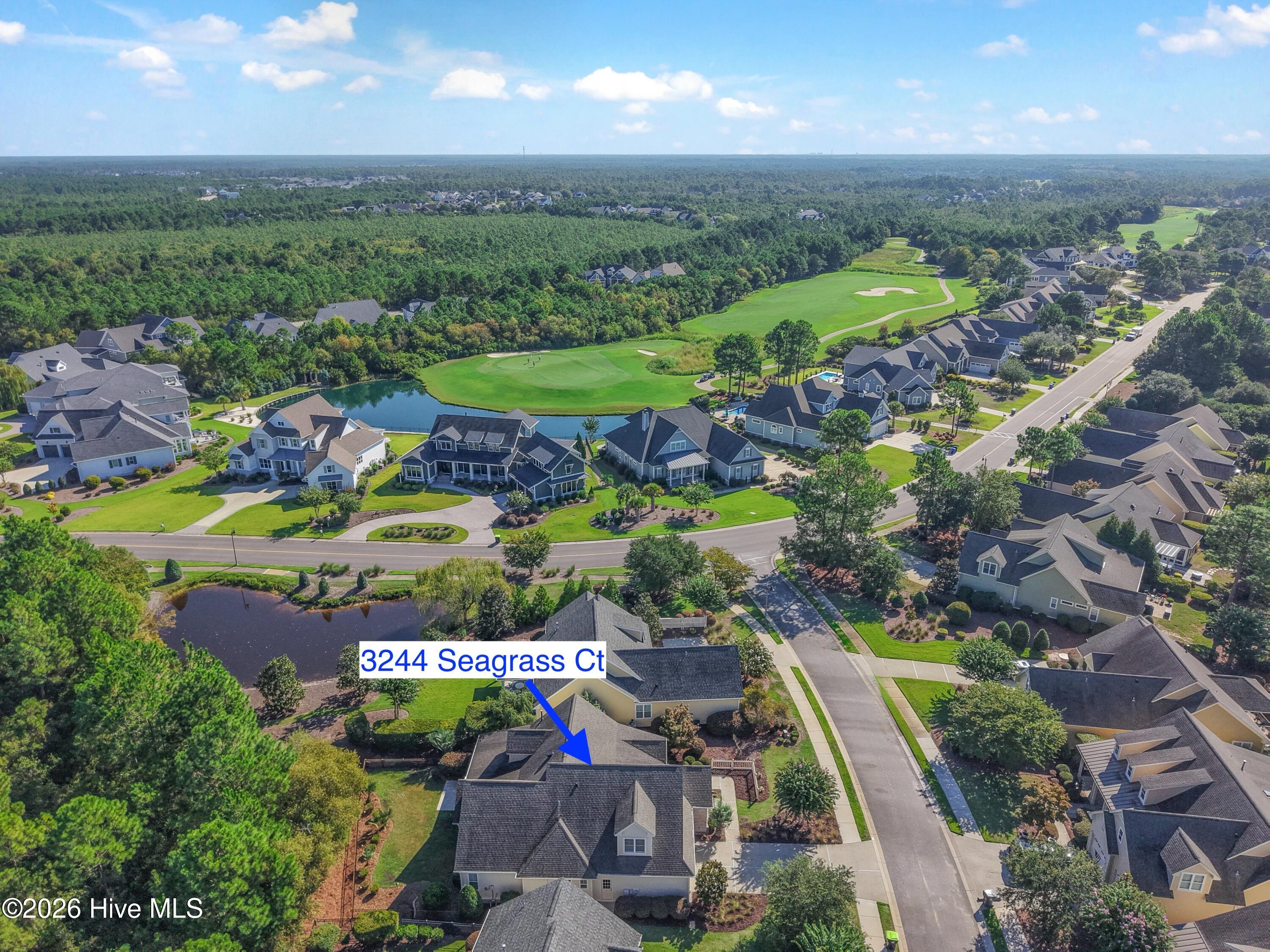 3244 Seagrass Court Property Photo 65