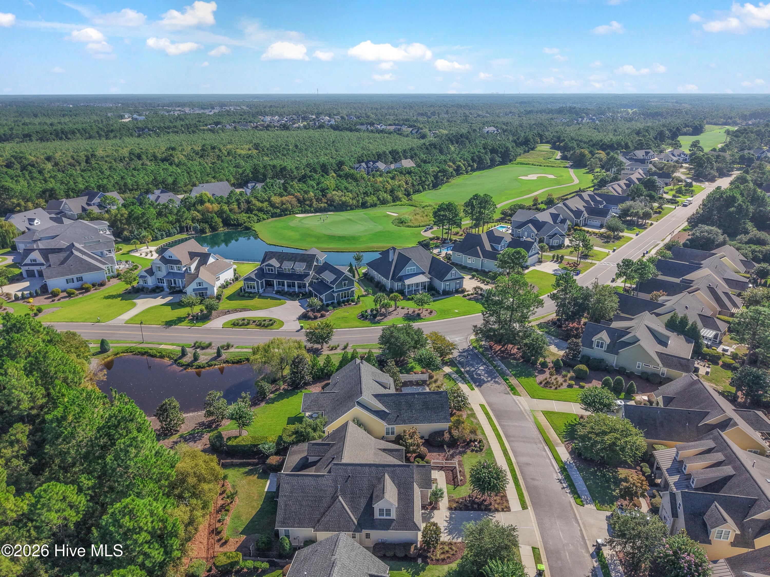 3244 Seagrass Court Property Photo 66