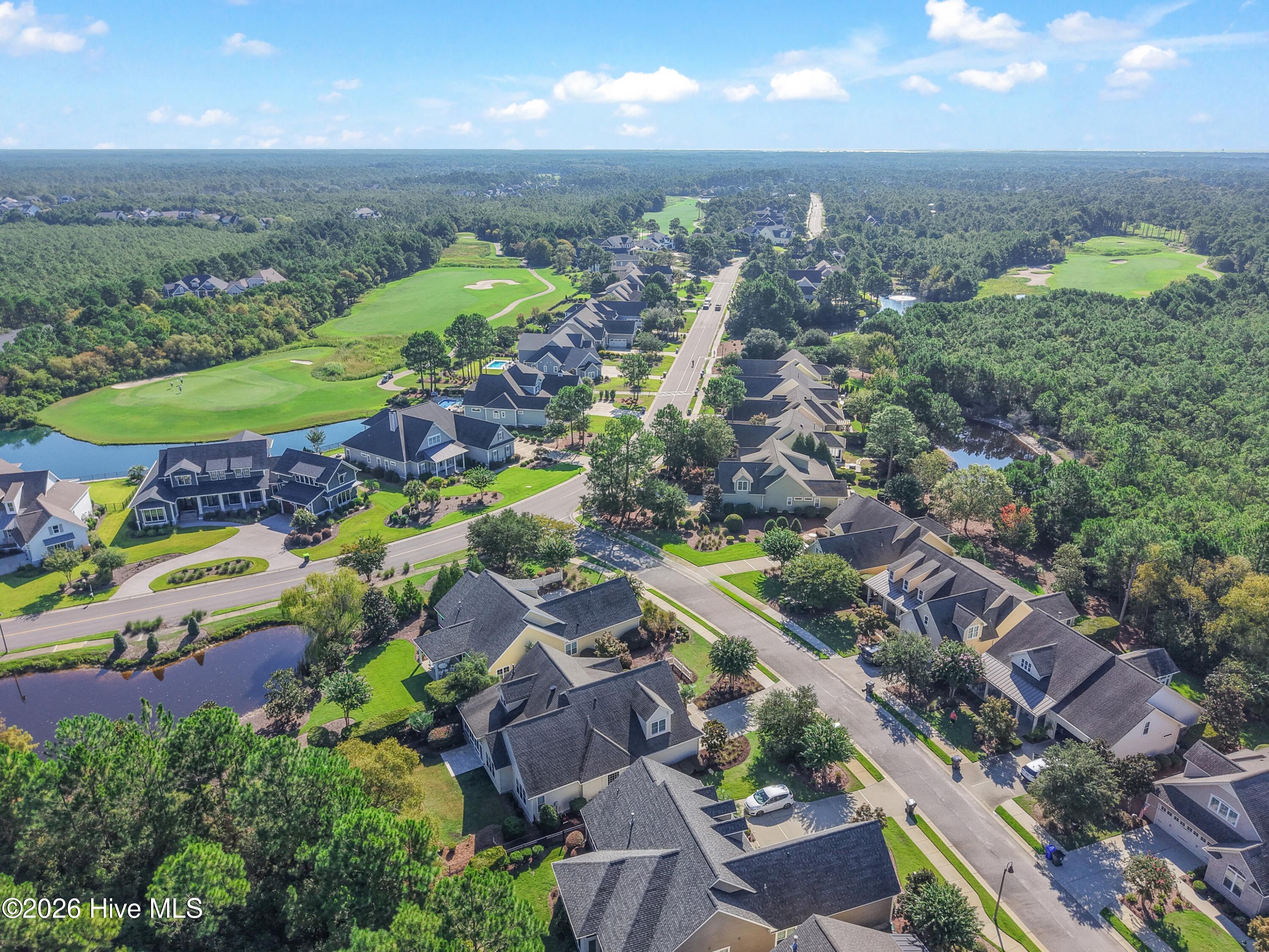 3244 Seagrass Court Property Photo 68
