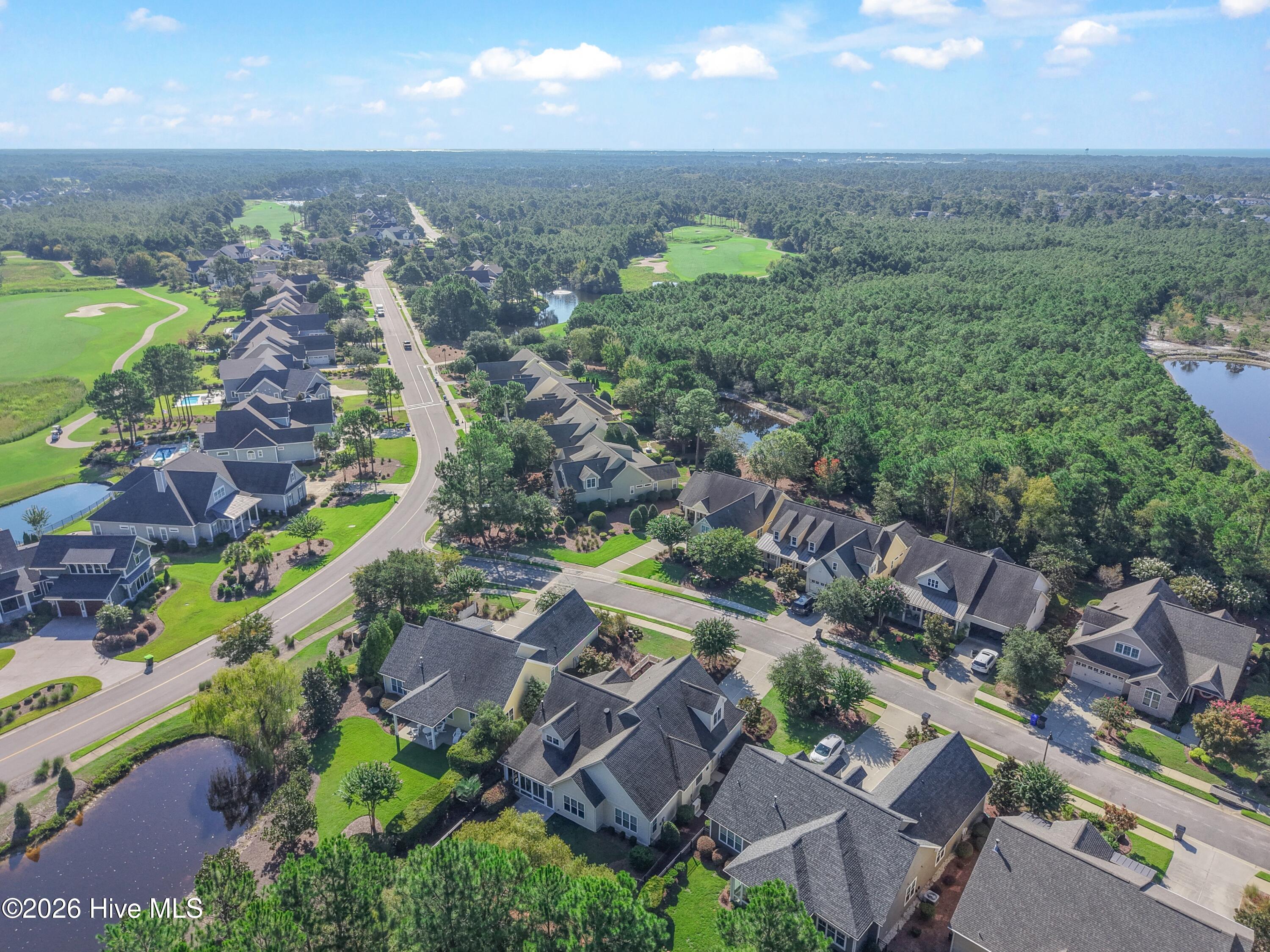 3244 Seagrass Court Property Photo 70