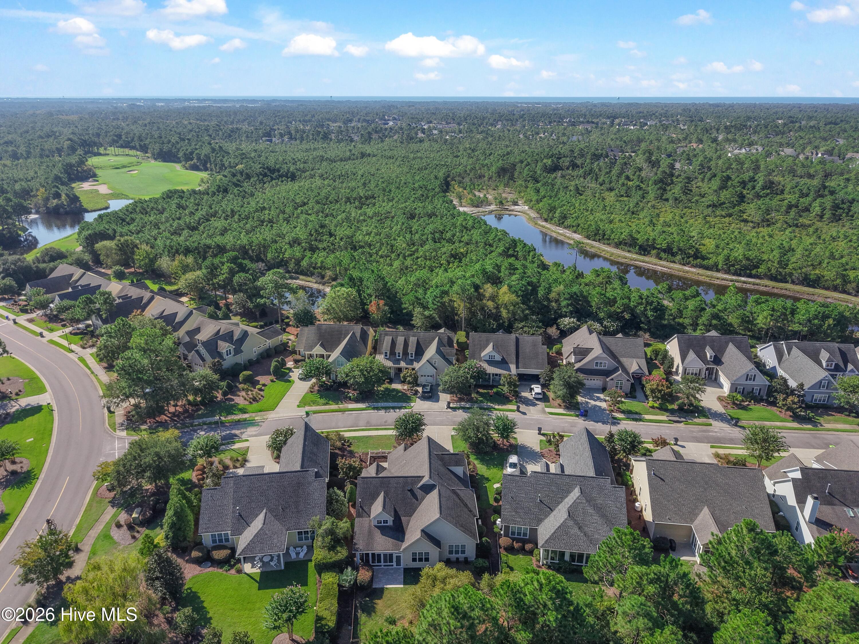 3244 Seagrass Court Property Photo 72