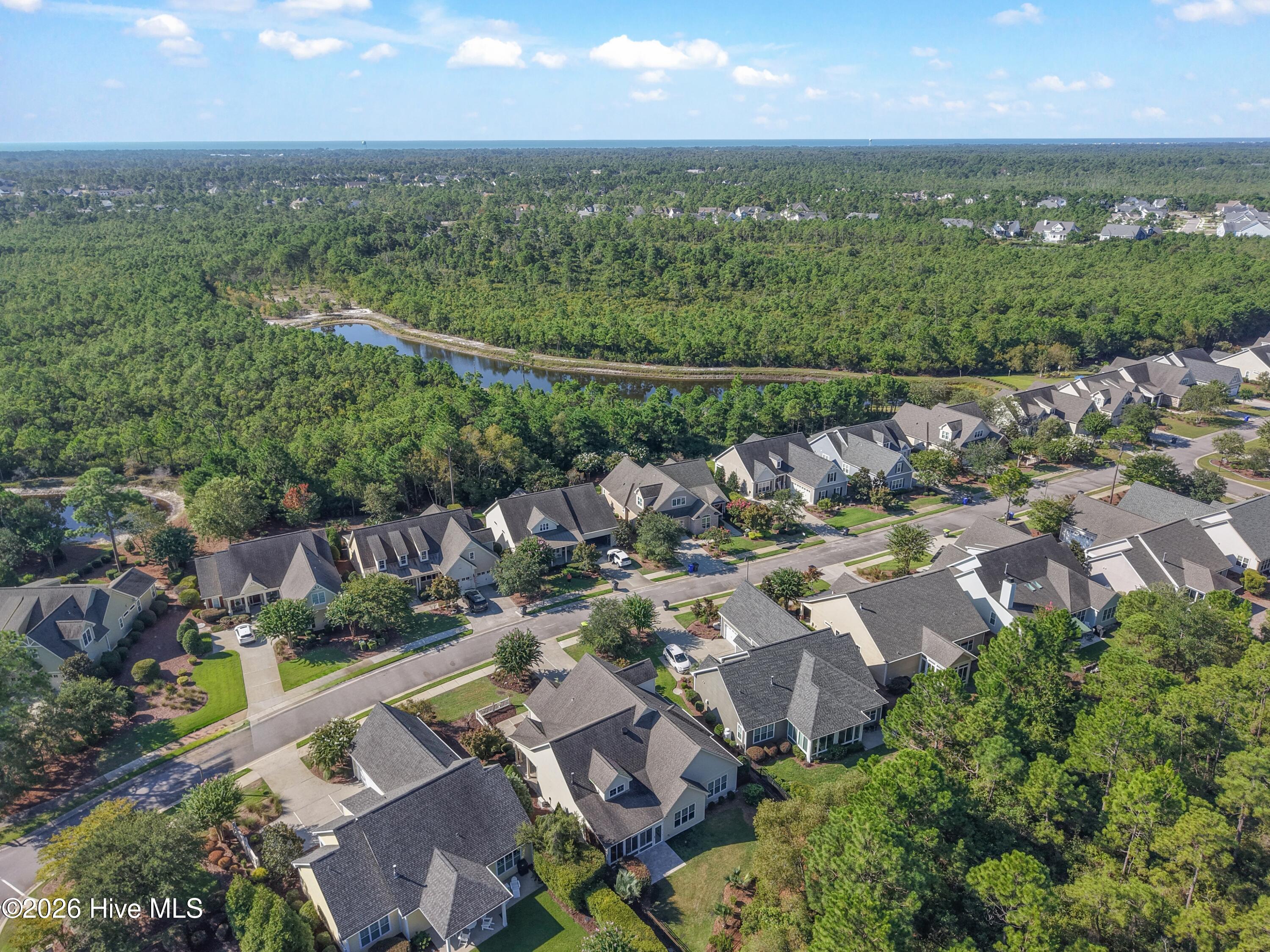 3244 Seagrass Court Property Photo 74
