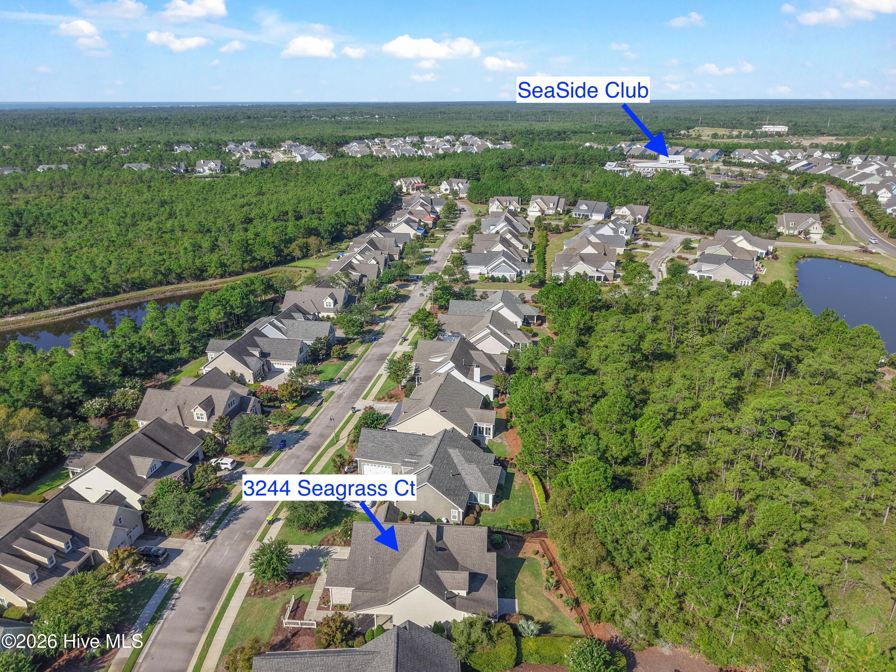 3244 Seagrass Court Property Photo 75