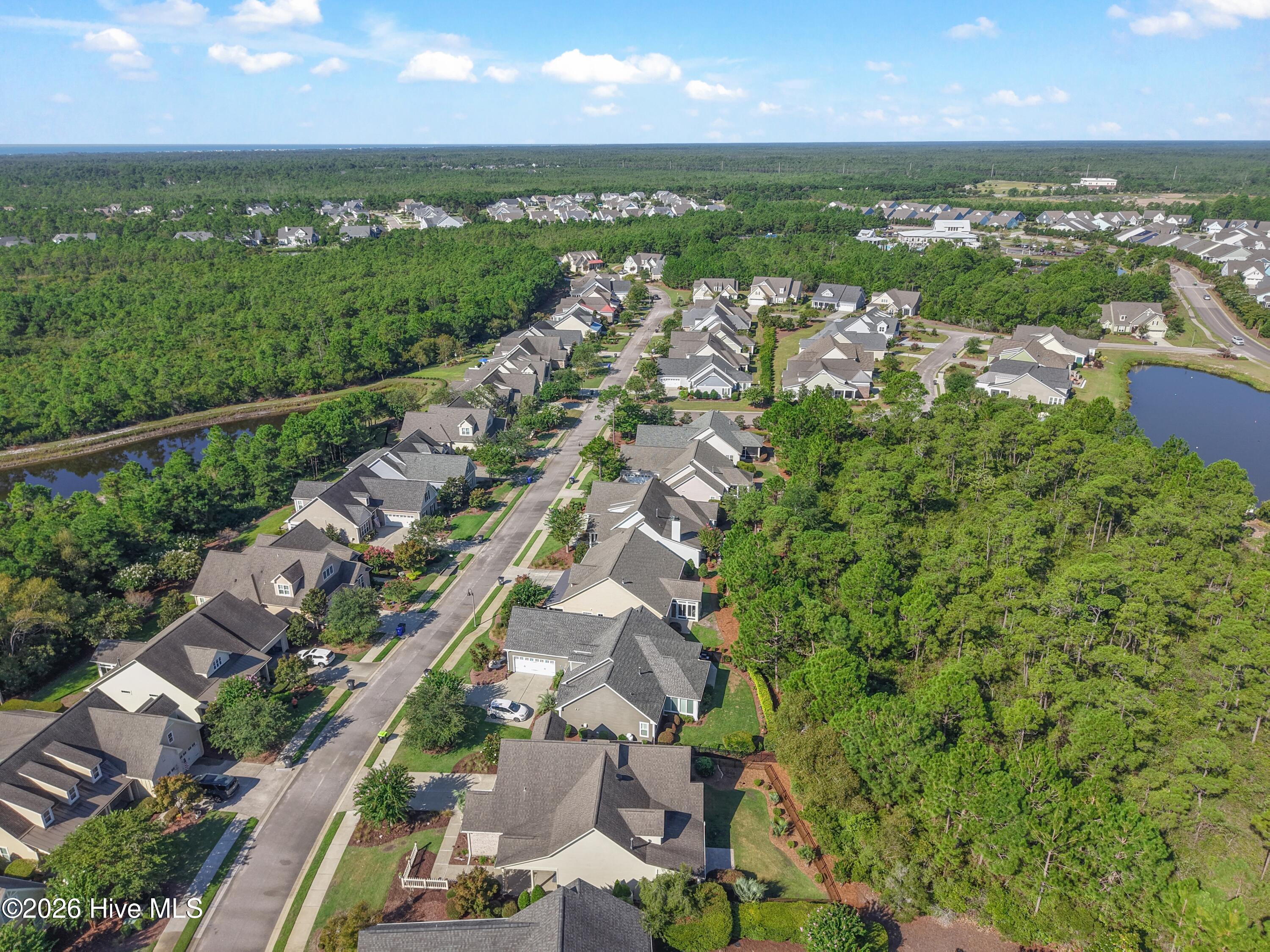 3244 Seagrass Court Property Photo 76
