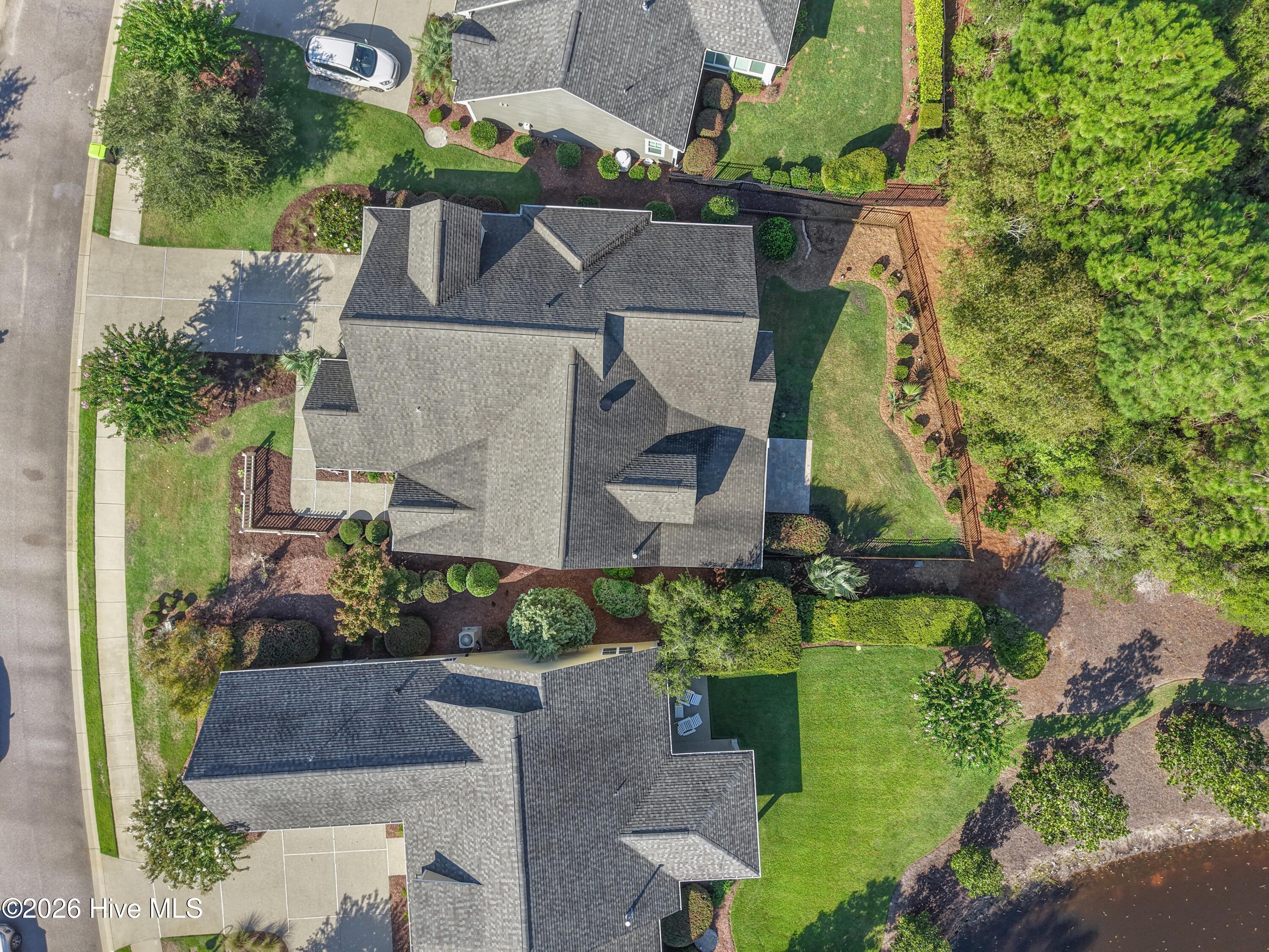 3244 Seagrass Court Property Photo 77