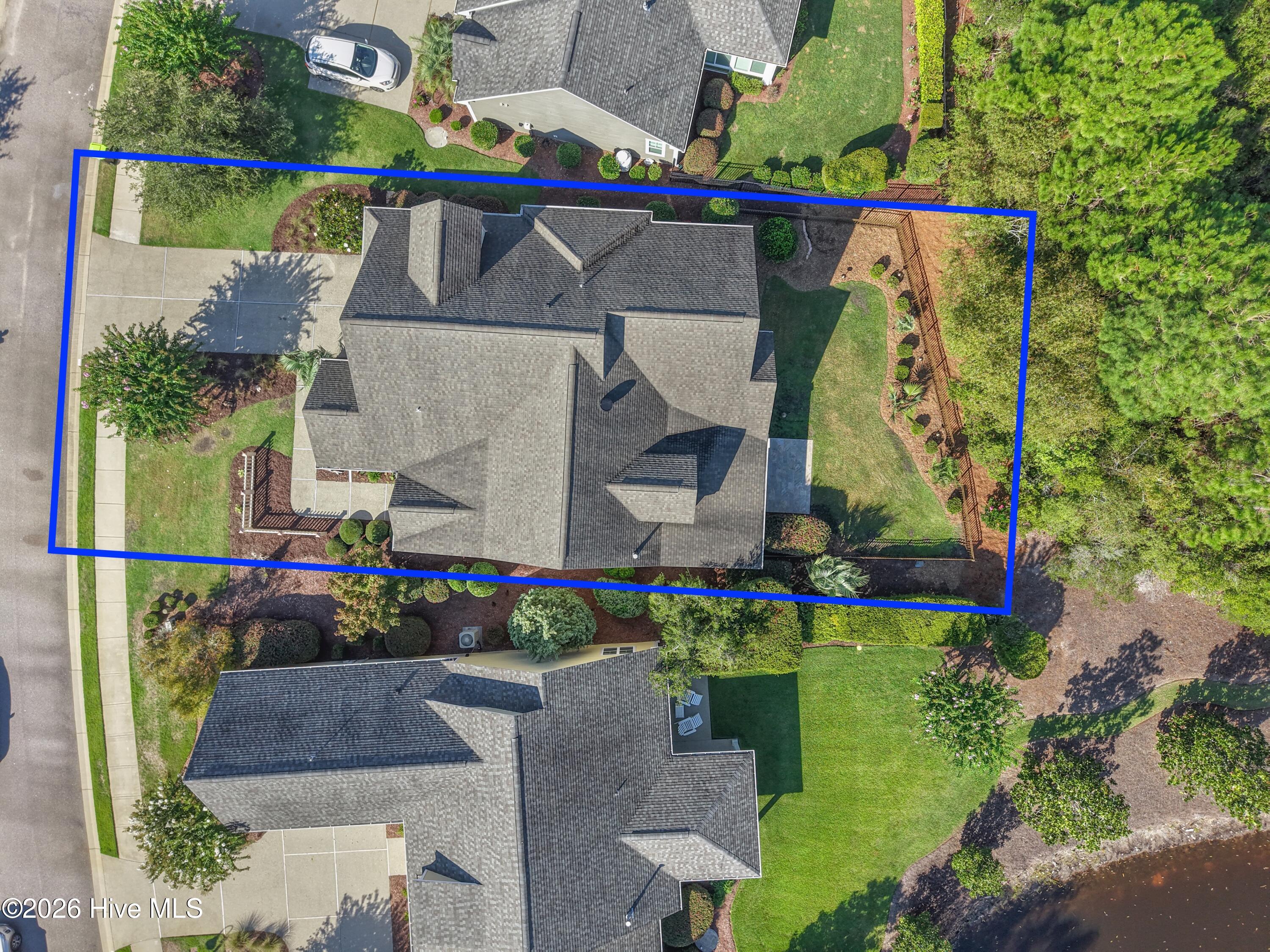 3244 Seagrass Court Property Photo 78