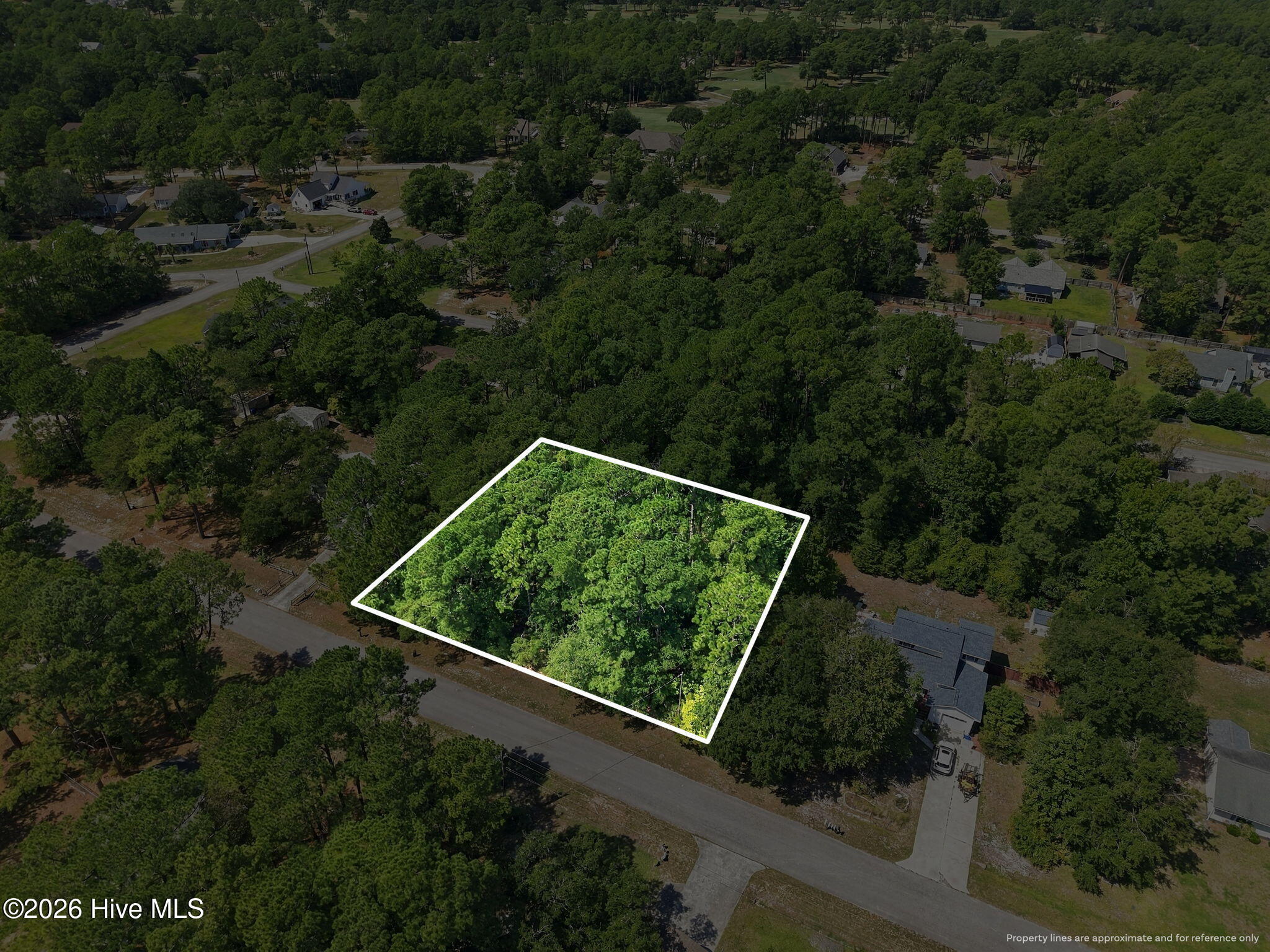 128 Lousan Drive Property Photo 1