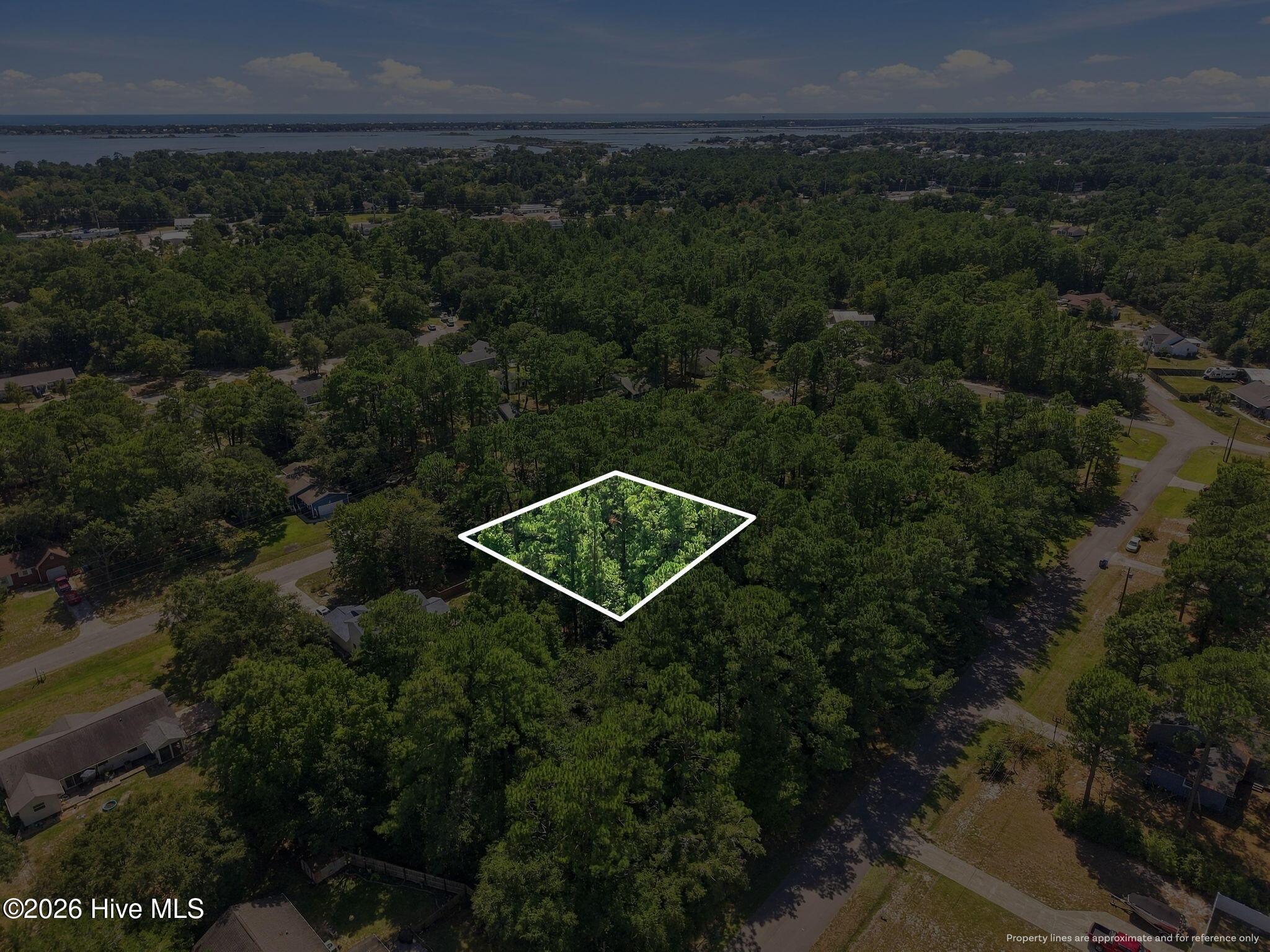 128 Lousan Drive Property Photo 2