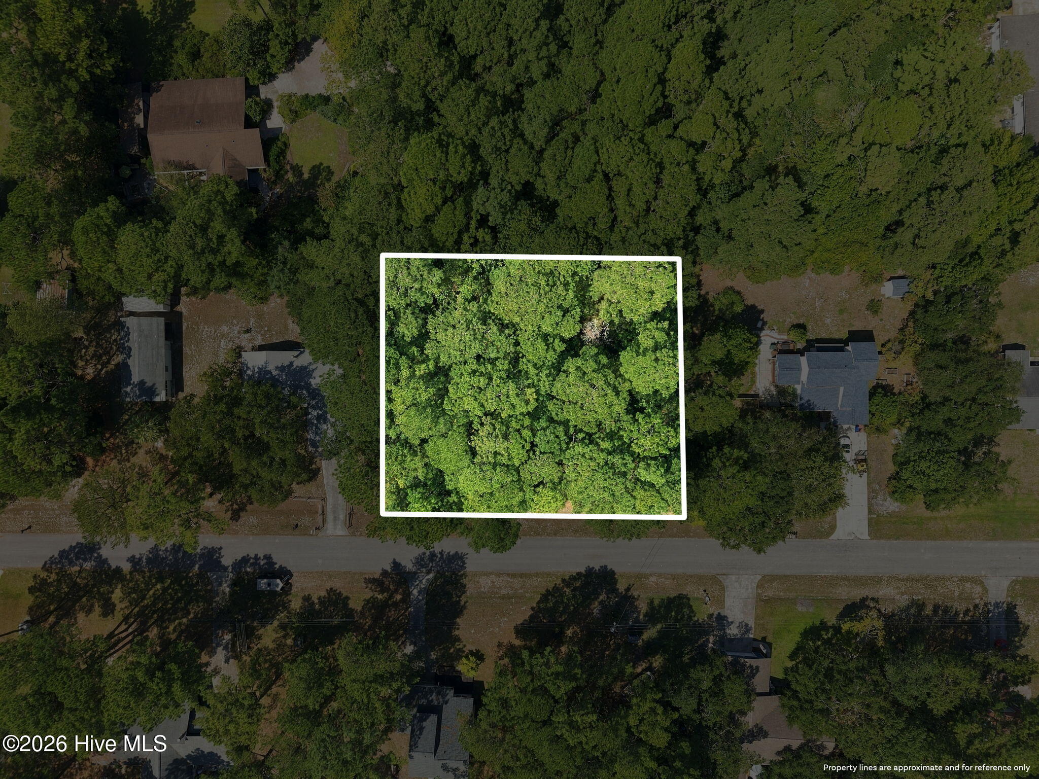128 Lousan Drive Property Photo 3
