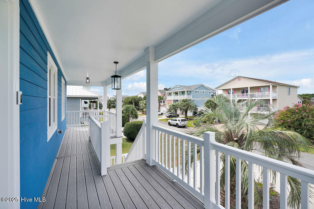822 Cutter Court Property Photo 3
