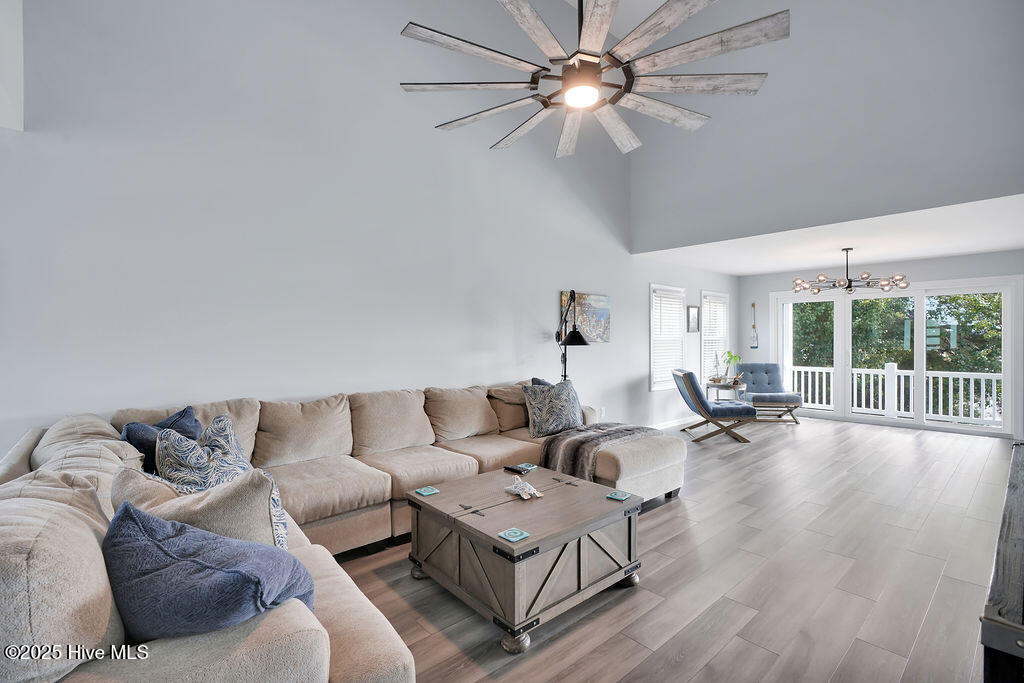 822 Cutter Court Property Photo 5