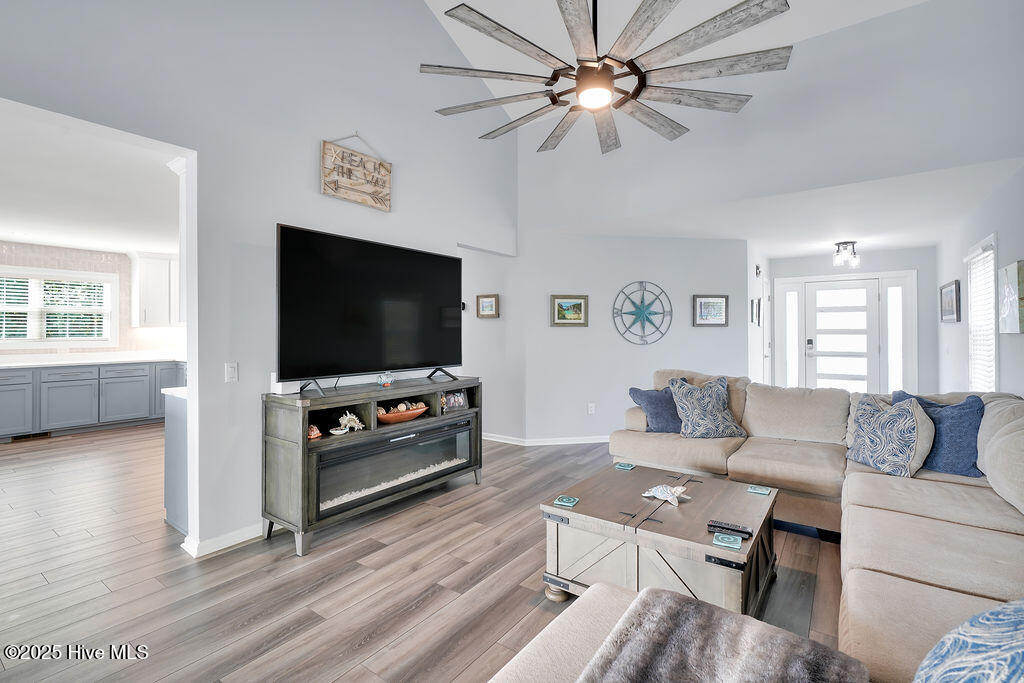 822 Cutter Court Property Photo 6