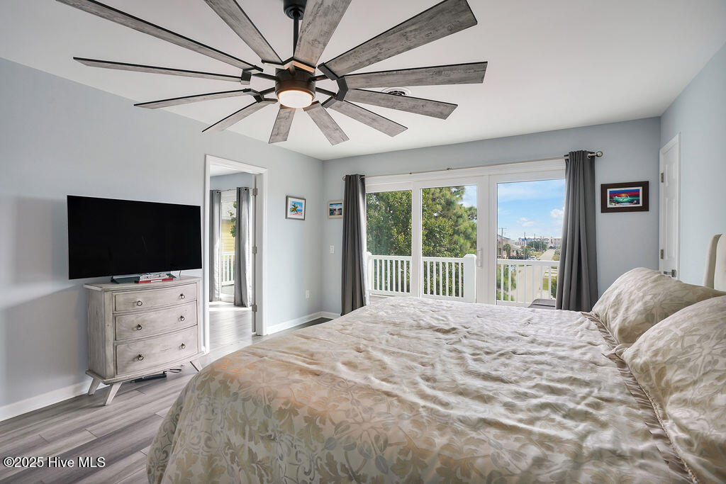 822 Cutter Court Property Photo 18