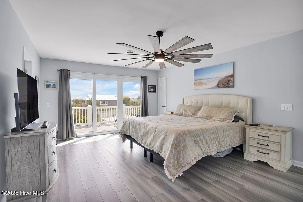 822 Cutter Court Property Photo 19