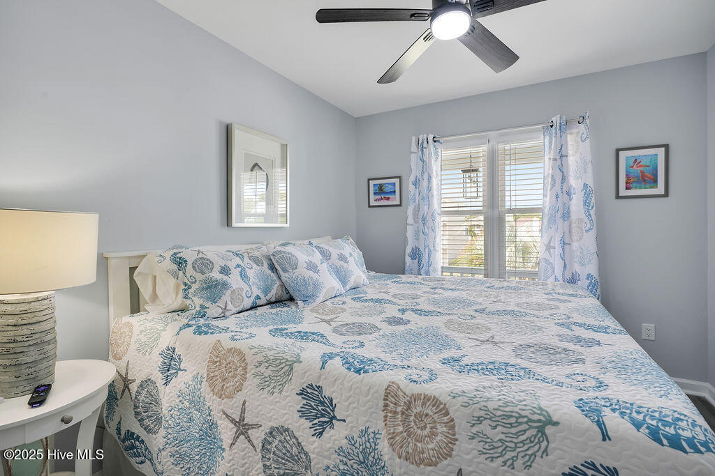 822 Cutter Court Property Photo 23