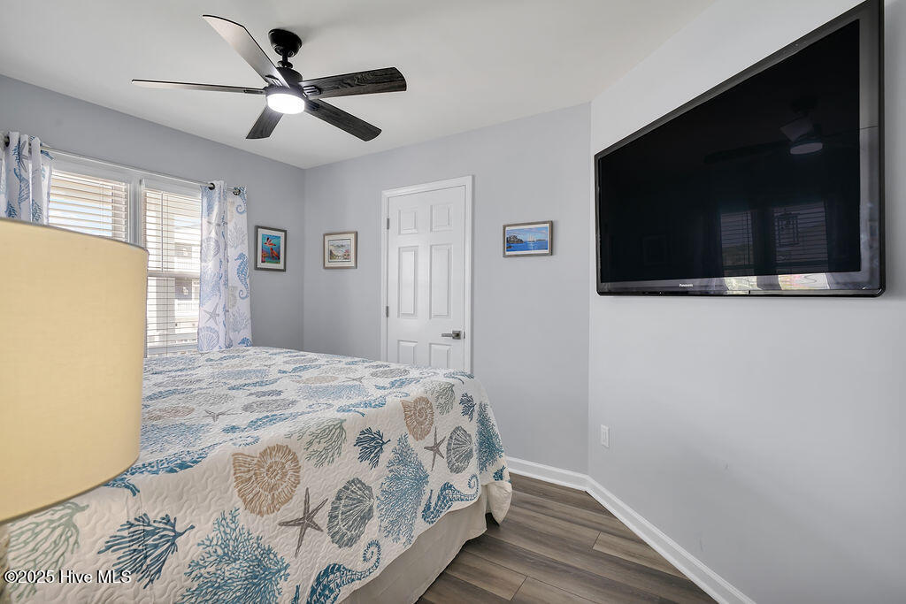 822 Cutter Court Property Photo 24