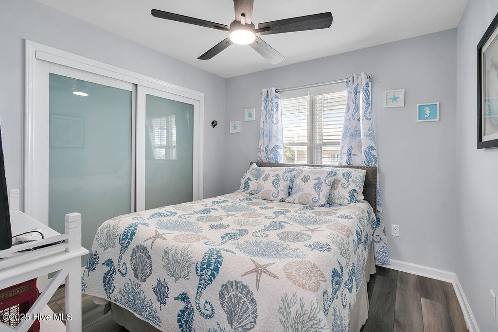 822 Cutter Court Property Photo 25