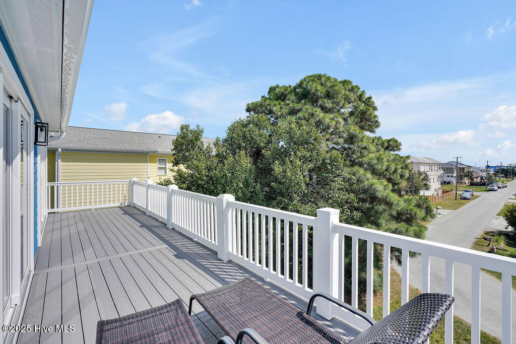 822 Cutter Court Property Photo 27