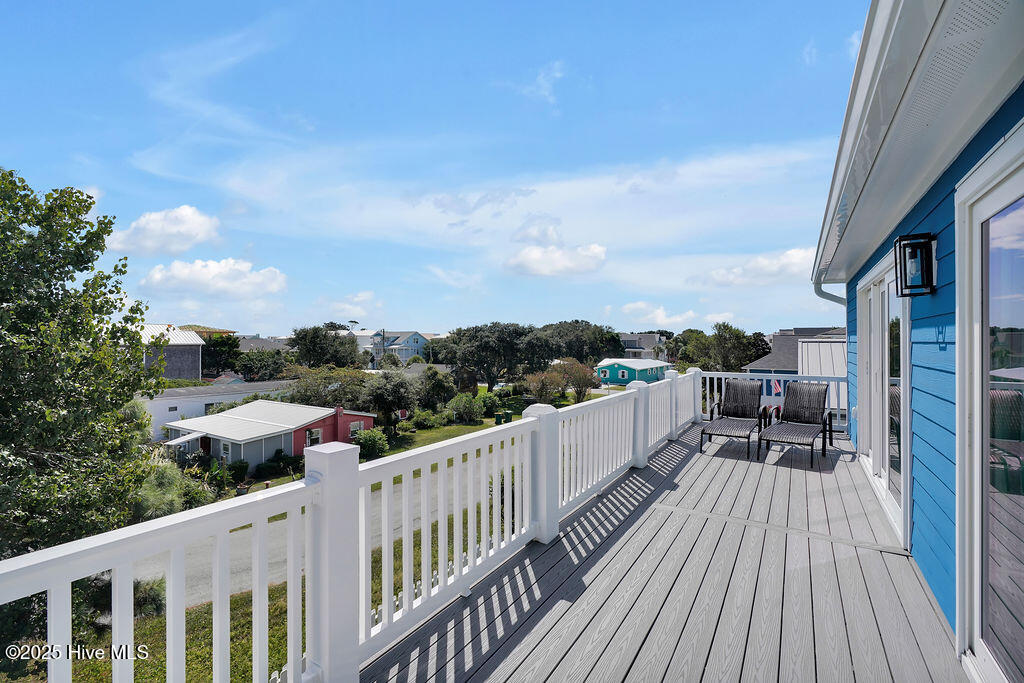 822 Cutter Court Property Photo 29