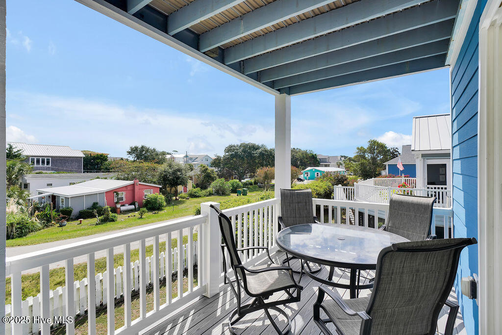 822 Cutter Court Property Photo 30