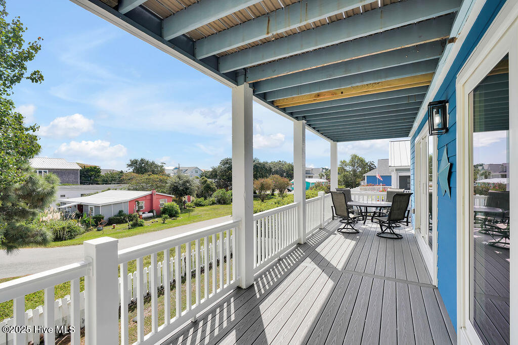 822 Cutter Court Property Photo 31