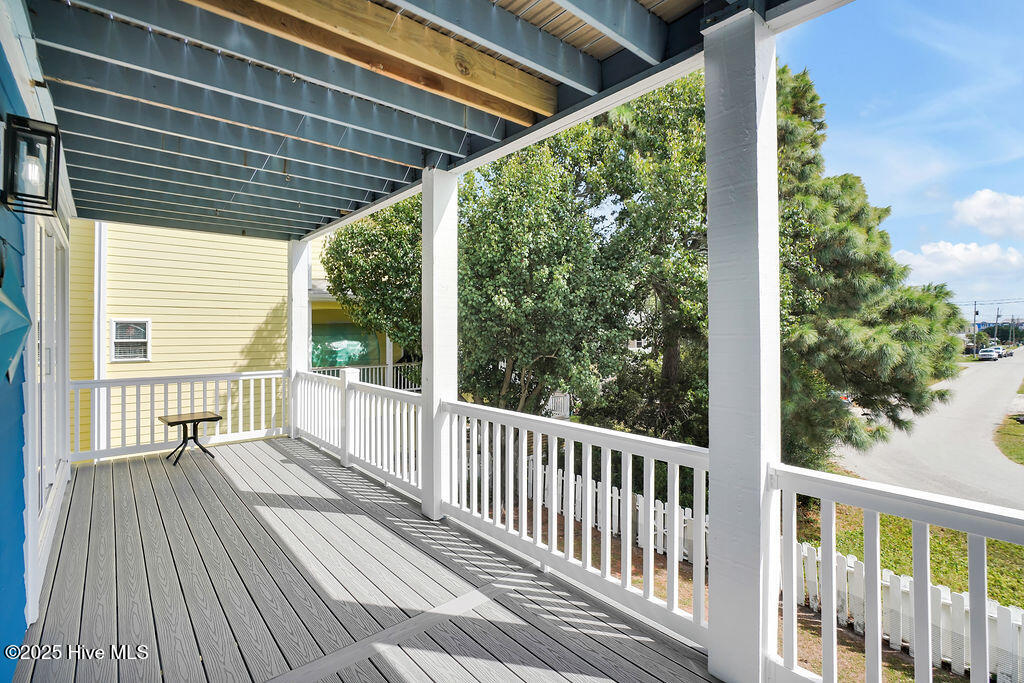822 Cutter Court Property Photo 32