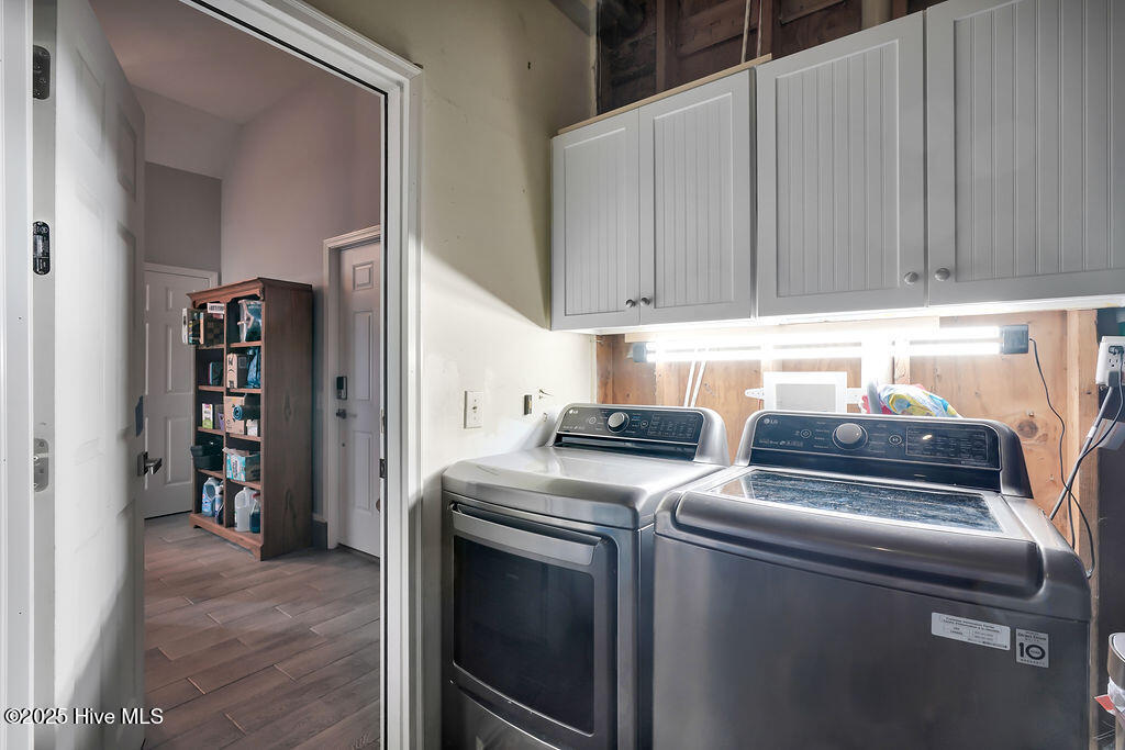 822 Cutter Court Property Photo 34