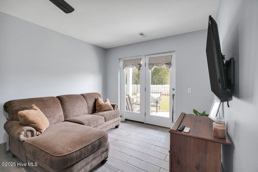 822 Cutter Court Property Photo 35