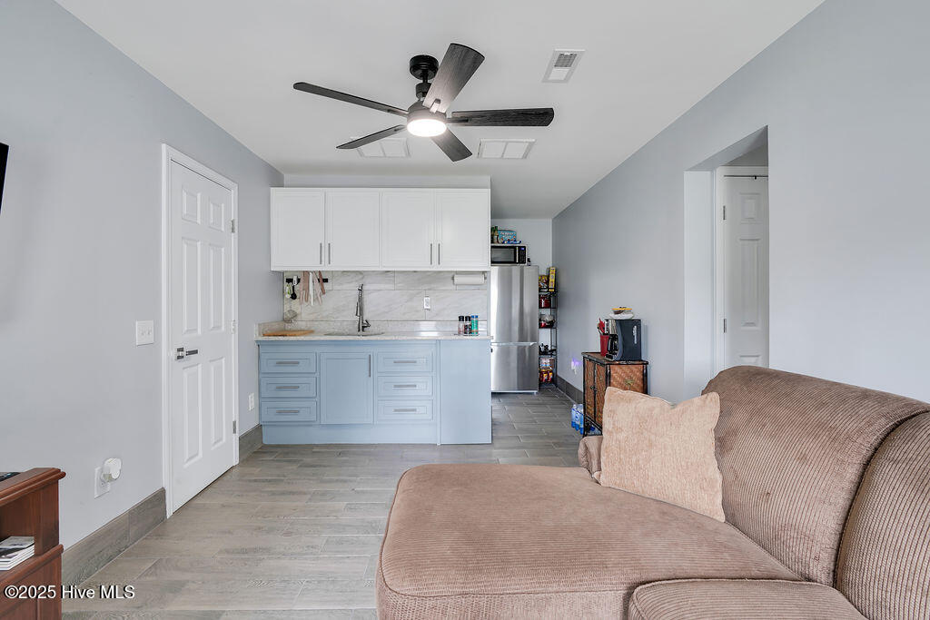 822 Cutter Court Property Photo 37