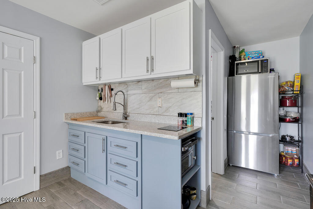 822 Cutter Court Property Photo 39
