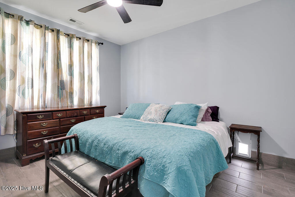 822 Cutter Court Property Photo 40