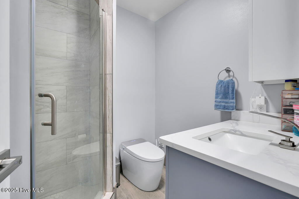 822 Cutter Court Property Photo 42
