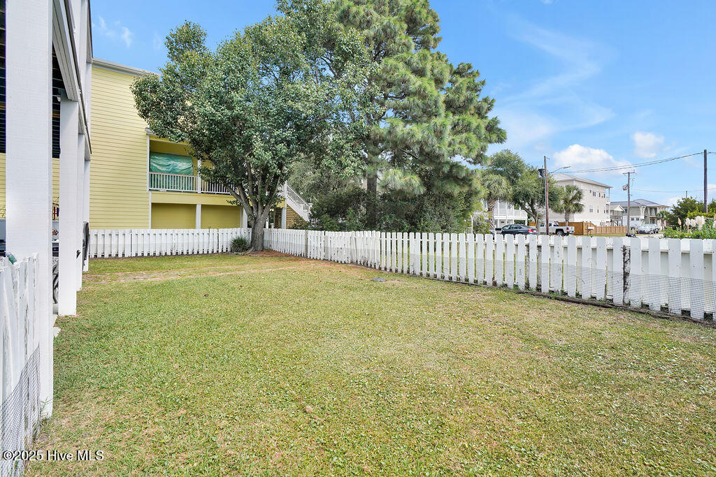 822 Cutter Court Property Photo 46