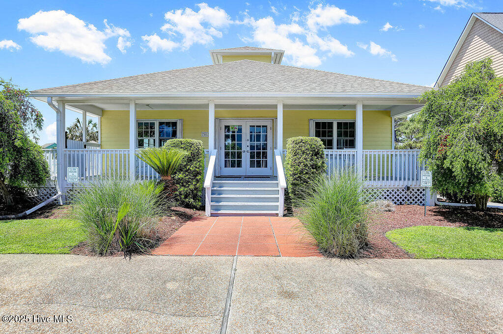822 Cutter Court Property Photo 60