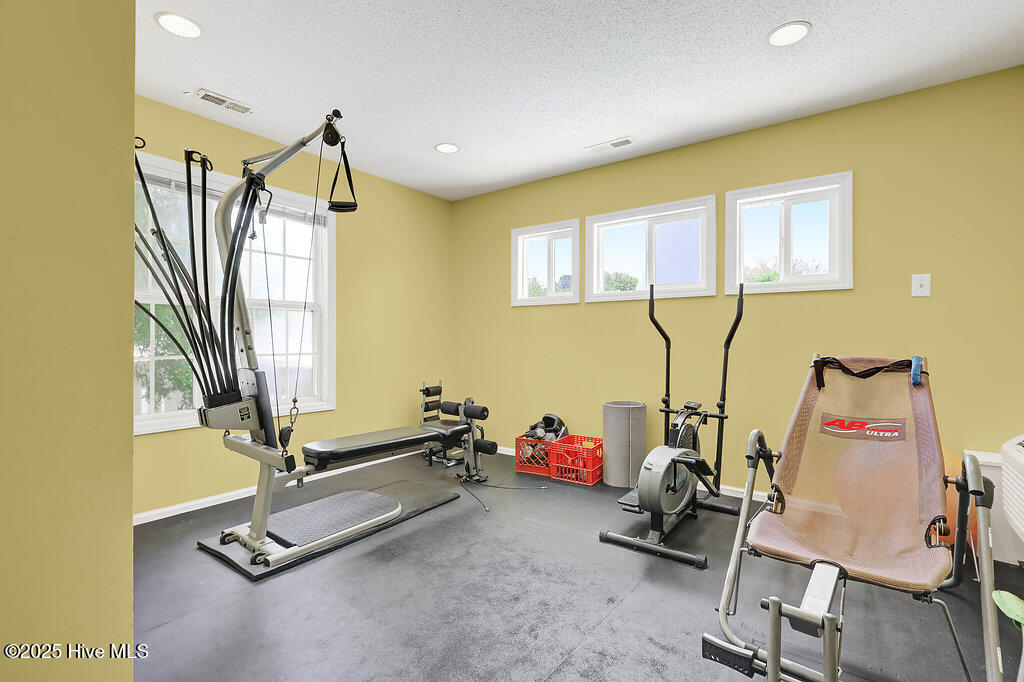 822 Cutter Court Property Photo 64