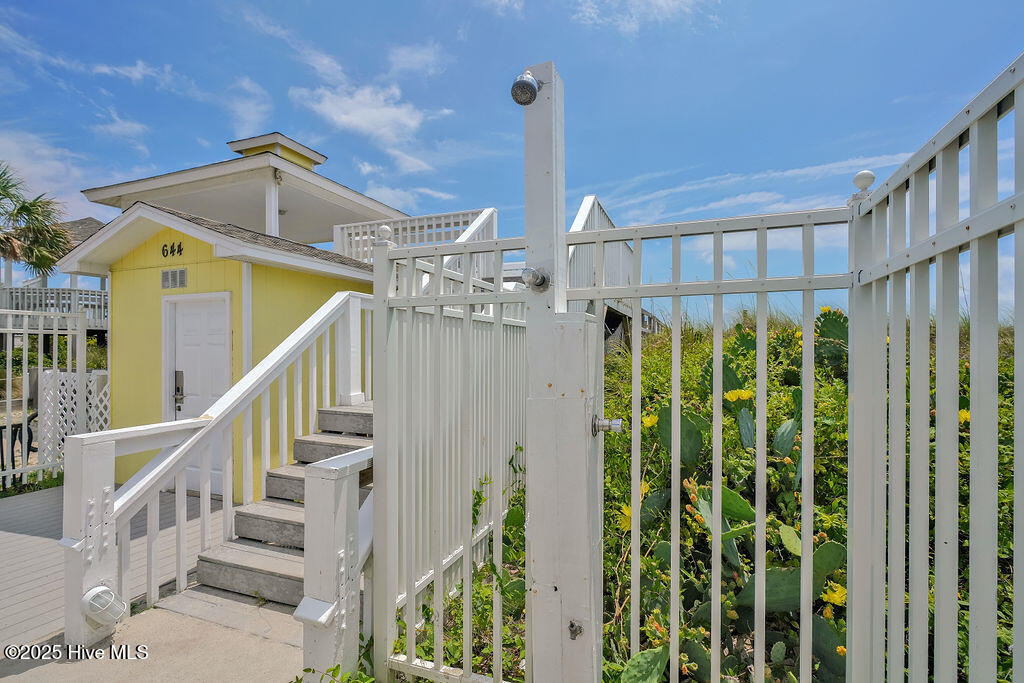 822 Cutter Court Property Photo 69