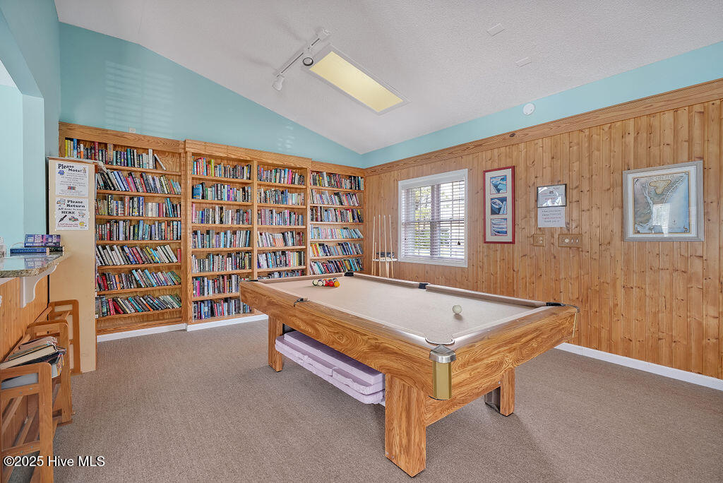 822 Cutter Court Property Photo 70