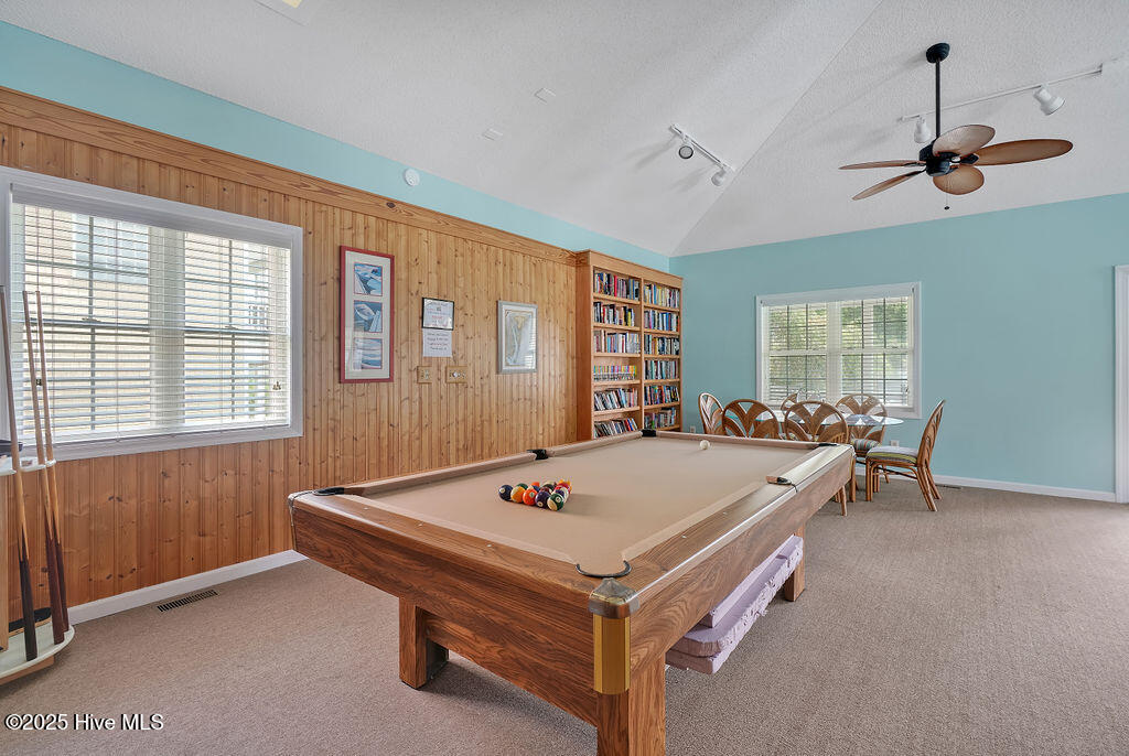 822 Cutter Court Property Photo 71