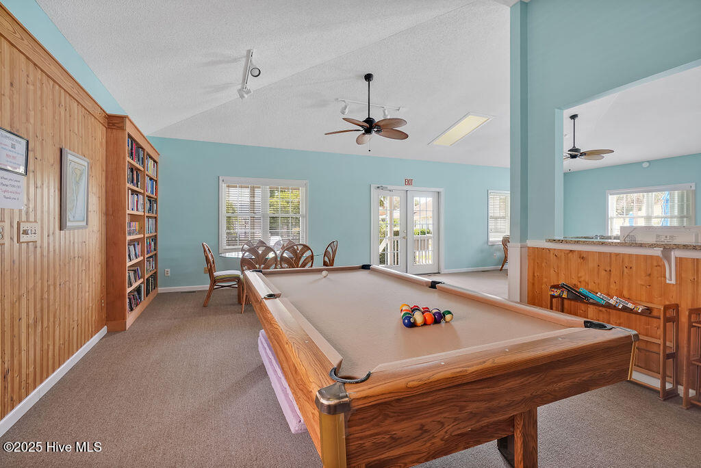 822 Cutter Court Property Photo 72