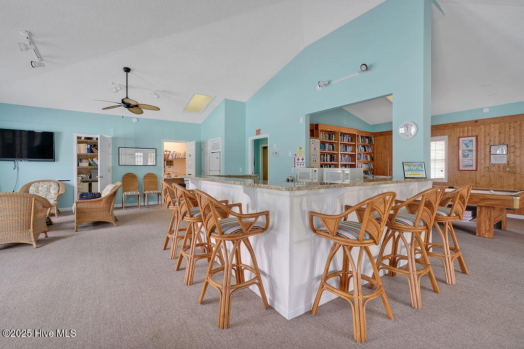 822 Cutter Court Property Photo 73